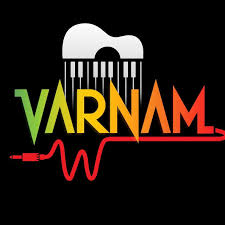 varnam