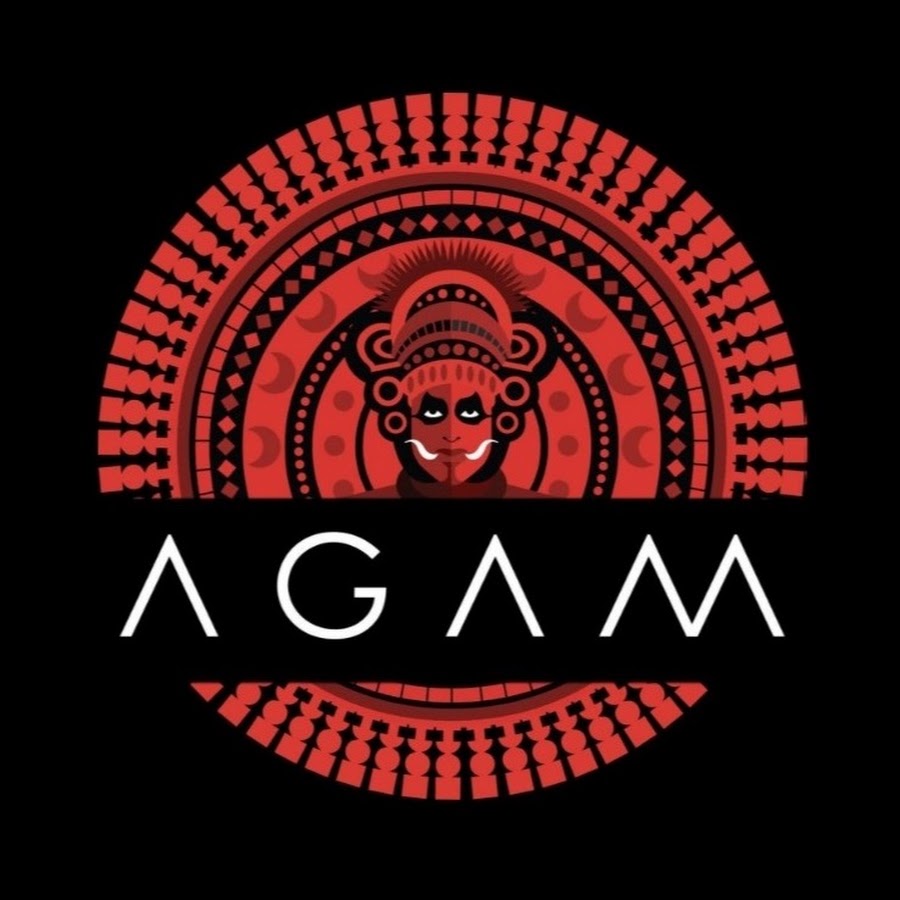 AGAM