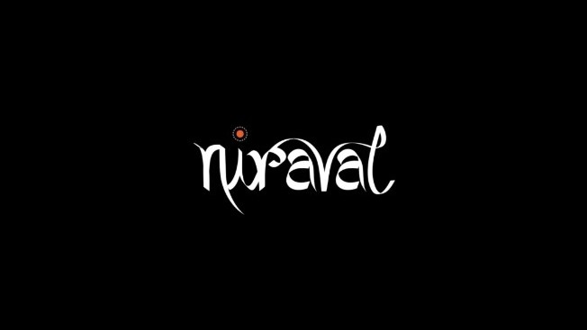 Niraval