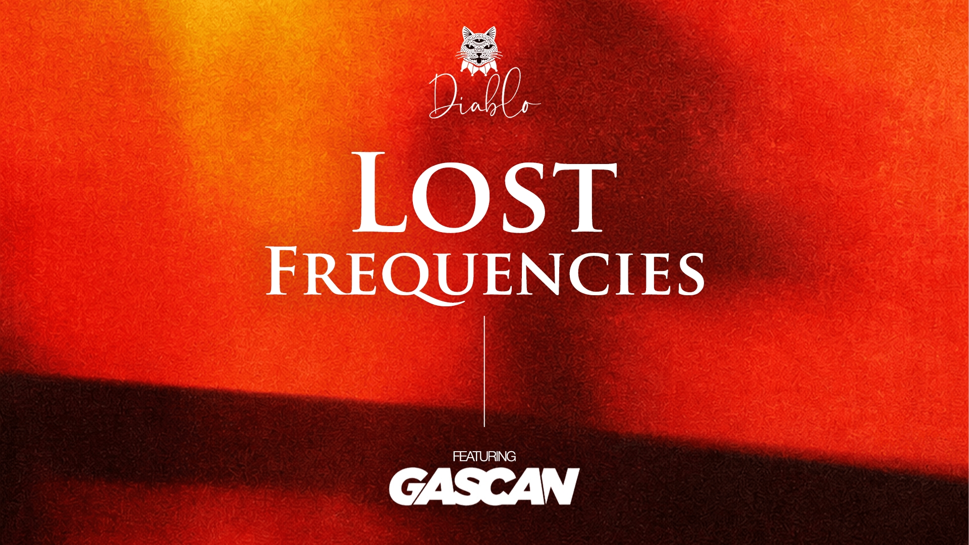 Lost Frequencies