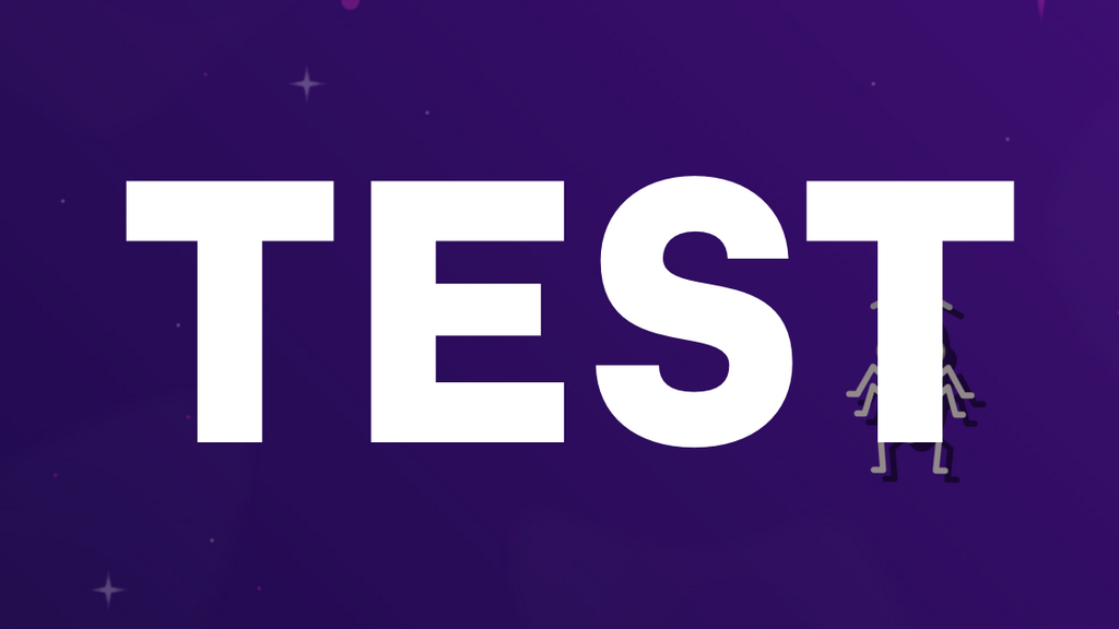 TEST 2