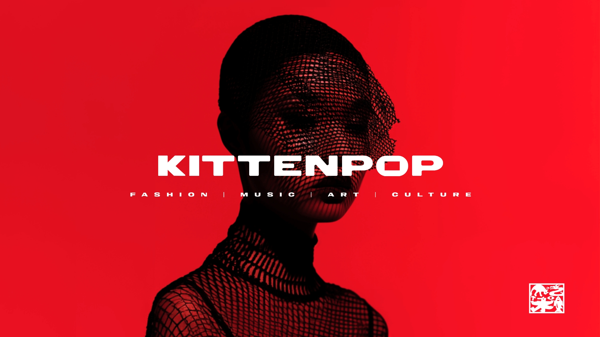 KITTENPOP Experience at The Humming Tree | Bangalore