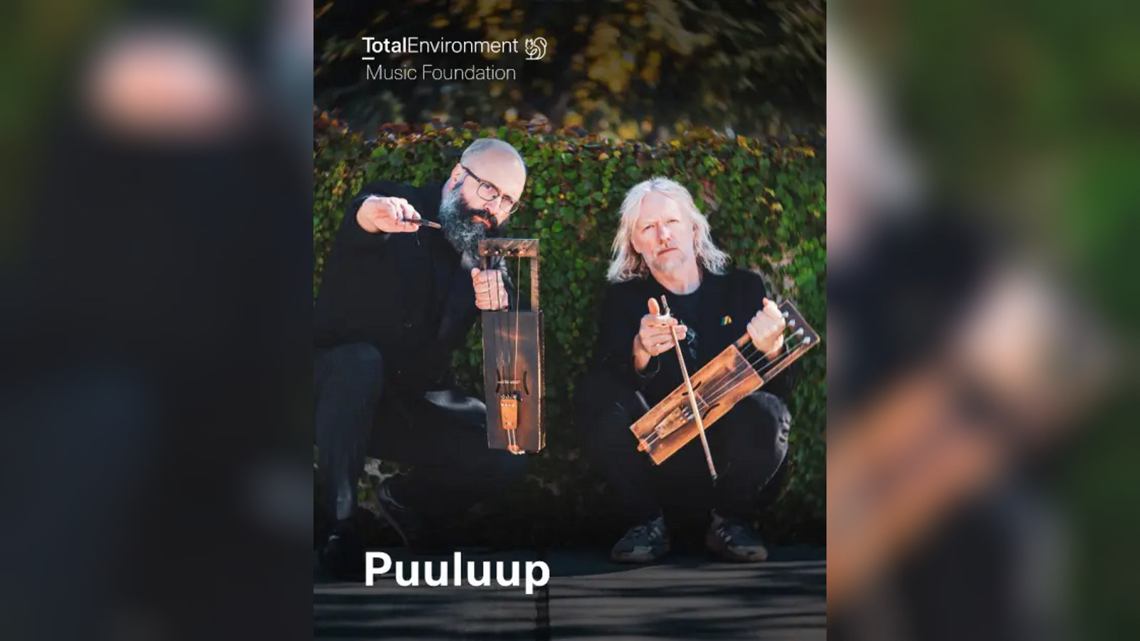 Puuluup