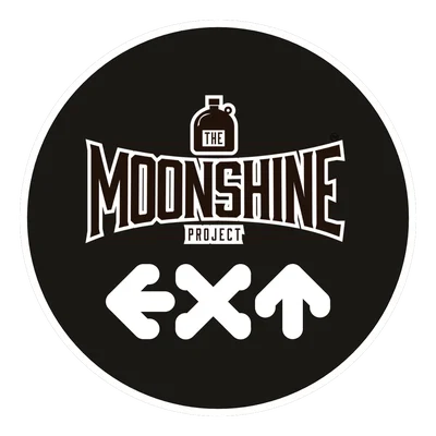 The Moonshine Project