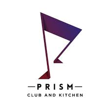 Prism