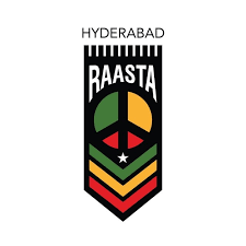 RAASTA